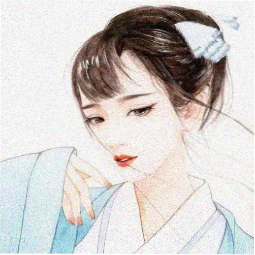 观众木石的头像