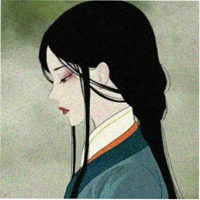 观众远舟的头像