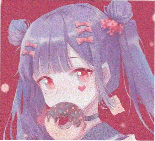 观众知白的头像